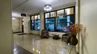Foto 26 de Apartamento com 1 Quarto à venda, 43m² em Centro Histórico, Porto Alegre