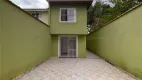 Foto 15 de Casa com 3 Quartos à venda, 73m² em Conjunto Residencial Vista Verde, São Paulo