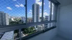 Foto 9 de Apartamento com 4 Quartos à venda, 258m² em Santana, Recife