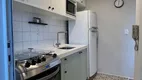 Foto 11 de Apartamento com 2 Quartos à venda, 47m² em Casa Verde, São Paulo