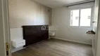 Foto 21 de Apartamento com 3 Quartos à venda, 282m² em Centro, Florianópolis