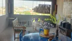 Foto 5 de Sobrado com 4 Quartos à venda, 257m² em Jardim Bela Vista, Bauru