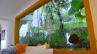 Foto 14 de Casa com 3 Quartos à venda, 300m² em Pontal, Angra dos Reis