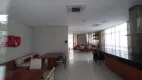Foto 27 de Apartamento com 2 Quartos para alugar, 55m² em Vila Anastácio, São Paulo