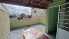 Foto 7 de Casa de Condomínio com 3 Quartos à venda, 198m² em Lauzane Paulista, São Paulo