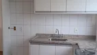 Foto 12 de Apartamento com 2 Quartos à venda, 64m² em Vila Castelo, São Paulo