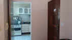 Foto 11 de Apartamento com 3 Quartos à venda, 70m² em Guarani, Belo Horizonte