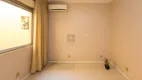 Foto 20 de Apartamento com 5 Quartos à venda, 261m² em Bonfim, Santa Maria