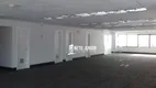 Foto 23 de Sala Comercial para alugar, 900m² em Itaim Bibi, São Paulo