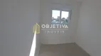 Foto 13 de Apartamento com 2 Quartos à venda, 50m² em Glória, Porto Alegre