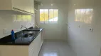 Foto 13 de Apartamento com 2 Quartos para alugar, 38m² em Boiçucanga, São Sebastião