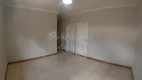 Foto 36 de Casa de Condomínio com 3 Quartos à venda, 300m² em Parque Residencial Damha, São José do Rio Preto