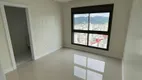 Foto 17 de Apartamento com 4 Quartos à venda, 182m² em Centro, Balneário Camboriú