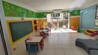 Foto 19 de Apartamento com 3 Quartos à venda, 69m² em Bosque da Saúde, Cuiabá