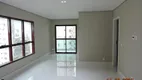 Foto 3 de Apartamento com 3 Quartos para alugar, 98m² em Santana, São Paulo