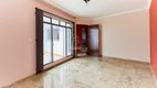 Foto 3 de Casa com 5 Quartos para alugar, 161m² em Bom Retiro, Curitiba