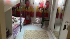 Foto 12 de Apartamento com 2 Quartos à venda, 49m² em Vila Guiomar, Santo André