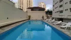 Foto 34 de Apartamento com 3 Quartos à venda, 110m² em Moema, São Paulo