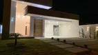 Foto 6 de Casa de Condomínio com 3 Quartos à venda, 193m² em Jardim Atlântico Central, Maricá