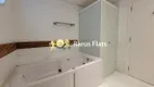 Foto 28 de Flat com 2 Quartos para alugar, 157m² em Vila Nova Conceição, São Paulo