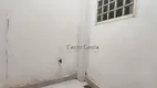 Foto 12 de Casa com 2 Quartos para alugar, 62m² em Jardim São Roque, Americana