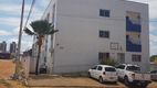 Foto 2 de Apartamento com 1 Quarto para alugar, 30m² em Cidade Satelite, Natal