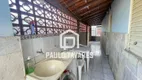 Foto 30 de Casa com 4 Quartos à venda, 190m² em Teixeira Dias Barreiro, Belo Horizonte