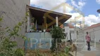 Foto 21 de Casa com 3 Quartos à venda, 173m² em Ponte de Sao Joao, Jundiaí