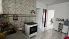 Foto 10 de Casa com 3 Quartos à venda, 60m² em Cem Braças, Armação dos Búzios