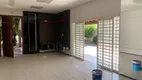 Foto 8 de Casa com 3 Quartos para alugar, 100m² em Fátima, Teresina