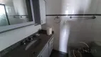 Foto 17 de Apartamento com 3 Quartos à venda, 113m² em Móoca, São Paulo