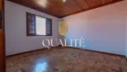 Foto 6 de Casa com 4 Quartos à venda, 133m² em Capoeiras, Florianópolis
