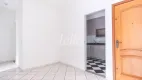 Foto 2 de Apartamento com 2 Quartos à venda, 65m² em Jardim Bom Clima, Guarulhos