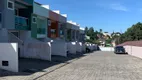 Foto 2 de Casa de Condomínio com 3 Quartos para alugar, 120m² em São Marcos, Macaé