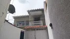 Foto 12 de Casa de Condomínio com 3 Quartos à venda, 80m² em Abolição, Rio de Janeiro