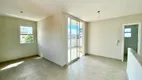 Foto 16 de Cobertura com 2 Quartos à venda, 103m² em Castelo, Belo Horizonte