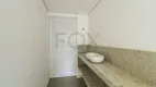 Foto 19 de Apartamento com 4 Quartos à venda, 123m² em Buritis, Belo Horizonte