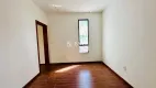 Foto 6 de Casa de Condomínio com 3 Quartos à venda, 363m² em Salvaterra, Juiz de Fora