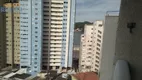 Foto 11 de Apartamento com 3 Quartos à venda, 73m² em Centro, São Vicente