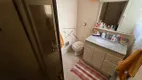 Foto 8 de Apartamento com 3 Quartos à venda, 98m² em Méier, Rio de Janeiro