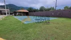 Foto 5 de Lote/Terreno à venda, 500m² em Mato Dentro, Ubatuba