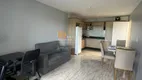 Foto 2 de Apartamento com 2 Quartos à venda, 57m² em Santa Fé, Caxias do Sul