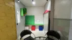 Foto 9 de Apartamento com 4 Quartos à venda, 155m² em Aldeota, Fortaleza