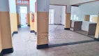 Foto 4 de Ponto Comercial à venda, 125m² em Centro, Sorocaba