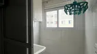Foto 6 de Apartamento com 2 Quartos à venda, 48m² em Centro, Diadema