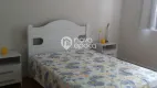 Foto 9 de Apartamento com 3 Quartos à venda, 95m² em Tijuca, Rio de Janeiro