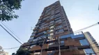 Foto 16 de Apartamento com 2 Quartos à venda, 44m² em Itaim Bibi, São Paulo