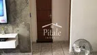 Foto 4 de Apartamento com 2 Quartos à venda, 53m² em Jardim Caiapia, Cotia