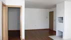 Foto 2 de Apartamento com 2 Quartos à venda, 64m² em Nossa Senhora da Saúde, Caxias do Sul