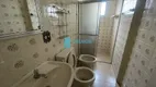 Foto 9 de Apartamento com 1 Quarto à venda, 46m² em Saúde, São Paulo